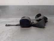 Sicherheitsgurt Rechts Vorne 8684490J00 Nissan Primera (P10) Limousine 2.0D (CD20)