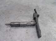 Kraftstoff-Injector 90501468 Saab 9-3 I (YS3D) Schrägheck 2.2 TiD 16V (D223L(Euro 5))