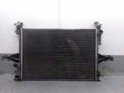 Tank A2124704202 Mercedes-Benz CLASE E 350 BlueTEC