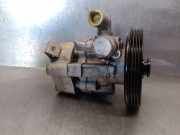 Servolenkung Pumpe - 948120 Opel Astra J (PC6/PD6/PE6/PF6) SchrÃ¤gheck 5-drs 1.6 16V Ecotec (A16XER)