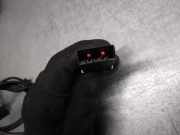 Motorhaube 41627162102 BMW 1 serie (E87/87N) Schrägheck 5-drs 118d 16V (N47-D20A)