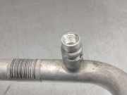 Klima Leitung 977752K200 Kia Soul I (AM) Gro?raumlimousine 1.6 CRDi 16V (D4FB)