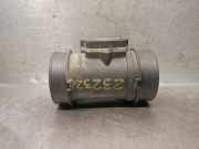 Stoßstangengitter MIDDEN A2128850522 Mercedes-Benz CLASE E 350 BlueTEC