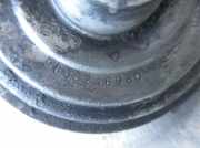 Agr Ventil 9638426980 Citroën C5 I Berline (DC) Schrägheck 2.2 HDi 16V FAP (DW12TED4(4HX))