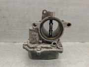 Lichtschalter 255670975R Dacia Sandero III Schrägheck 1.0 TCe 90 12V (H4D-470(H4D-E4))