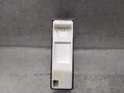 Schalter Für Elekt. Fensterheber Links Hinten GKL266380A Mazda 6 SportBreak (GJ/GH/GL) Kombi 2.2 SkyActiv-D 150 16V (SH)