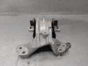 Motorhalter Links 181398 Peugeot SW I (8E_) 2.0 HDi