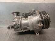 Klima Pumpe 51868880 Fiat Doblo (263) Großraumlimousine 1.6 D Multijet (263.A.7000)