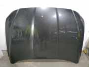 Motorhaube T4A13097 Jaguar F-Pace SUV 2.0 D 180 16V AWD (204DTD(AJ20D4))