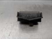 Lichtschalter 60614E Nissan X-Trail (T32) SUV 1.6 Energy dCi (R9M(Euro 5))