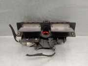 Handgriff Kofferraum 4B0827565H Audi C5 (4B2, 4B4) 2.5 TDI