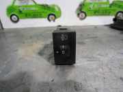 Lichtschalter 9337017000 Hyundai Matrix Schrägheck 1.6 16V (G4ED)