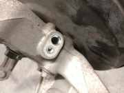 Heckschloss 1J6827505B Volkswagen Golf IV (1J1) Schrägheck 1.9 TDI (AGR) AGR