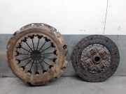 Kupplungsset 3121012152 Toyota RAV4 (A2) Gel?ndewagen 1.8 16V VVT-i 4x2 (1ZZFE)