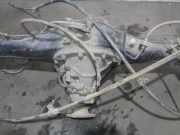 Querlenker Rechts Hinten Unten 55110CA000 Nissan Murano (Z50) SUV 3.5 V6 24V 4x4 (VQ35DE)