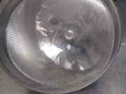 Scheinwerfer Rechts 5303874AA Jeep Compass I (MK49) SUV 2.0 CRD 16V 4x4 (BYL)