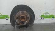 Achsschenkel Halter Links Hinten 5171606100 Kia Picanto (BA) SchrÃ¤gheck 1.1 12V (G4HG)