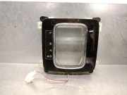 Bedienung Klimaanlage Citroën C-15 Van 1.8 D (XUD7(161A))