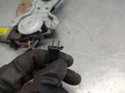 Fensterheber Rechts Hinten 0K2FA587256Y Kia 2.0 Turbodiesel CAT