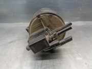 Blinker Links Vorne MG ZR Schrägheck 1.4 16V 105 (14K4F)