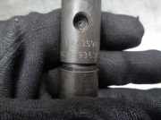 Kraftstoff-Injector 24443598 Opel Vectra B (36) Limousine 2.0 DTi 16V (Y20DTH)