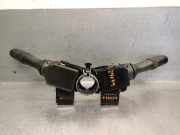 Lichtschalter 8414002291 Toyota Auris (E18) Schrägheck 5-drs 1.6 Dual VVT-i 16V (1ZRFAE)