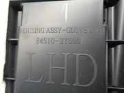 Handschuhfach 845102Y000 Hyundai iX35 (LM) SUV 1.7 CRDi 16V (D4FD)