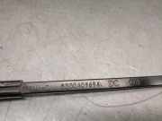 Scheibenwischer Rechts Vorne 8200409694 Renault Kangoo Express (FW) Van 1.5 dCi 90 FAP (K9K-608(K9K-B6))