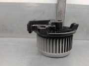 HeizlÃ¼fter 871030D220 Toyota Yaris III (P13) SchrÃ¤gheck 1.0 12V VVT-i (1KR-FE)