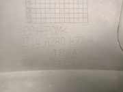 Zierleiste Kotflügel Links Hinten 2T14A280K97 Ford Transit Connect Van 1.8 TDCi (HCPB)