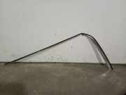 Zierleiste VOOR M110982 Mercedes-Benz /8 (W114) Limousine 280 E (M110.981)