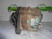 Lichtmaschine 0120489467 Ford Fiesta 2 SchrÃ¤gheck 1.1 L (GSH)