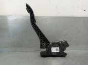Gaspedal 5Q1723503L Skoda Karoq SUV 1.6 TDI 16V (DGTE)
