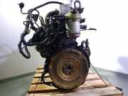 Multifunctionelle Display 9813759880 Citroën Jumpy Van 2.0 Blue HDI 120 (DW10FE(AHK))