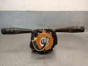 Lichtschalter 0735709667 Fiat Fiorino (225) Van 1.4 Natural Power (350.A.1000)
