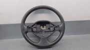 Lenker 7700849834F Renault II (BB_, CB_) 1.2 (BB0A, BB0F, BB10, BB1K, BB28, BB2D, BB2H, CB0A,...
