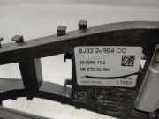 T?rgriff Au?en Ra BJ3224994CC Land + Range Rover Range Rover Evoque (LVJ/LVS) SUV 2.2 TD4 16V (224DT(Euro 5))