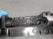 Bedienung Klimacontrolle A2479056703 Mercedes-Benz GLA (H247) SUV 2.0 200d 4-Matic (OM654.920)