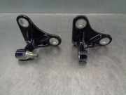 Scharniere Mercedes-Benz S (W220) Limousine 3.2 S-320 CDI 24V (OM613.960)