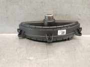 Kombischalter 61319354505 Mini (F55) Cooper