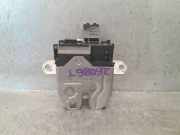 Heckschloss 8V41S442A66AG Ford Kuga II (DM2) SUV 2.0 TDCi 16V 140 (UFMA(Euro 5))