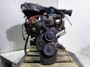 Motor JBD Ford BERLINA/TURNIER 1.3 CAT