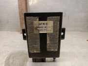 Antenne A6003791 Volkswagen Golf IV (1J1) Schrägheck 1.9 TDI 110 (AHF) AHF