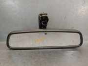Innenspiegel 913446101 BMW 3 serie Touring (E91) Kombi 320d 16V (N47-D20A)
