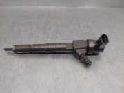 Kraftstoff-Injector 0445110299 Lancia Delta (844) Schrägheck 2.0 D Multijet 16V 165 (198.A.5000)