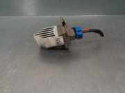 Heizwiderstand 972351E000 Hyundai iX20 (JC) SUV 1.4 CRDi 16V (D4FC)
