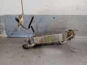 Agr Kühler SH012030Y Volkswagen Golf III (1H1) Schrägheck 1.8 GL,GT (ABS) ABS