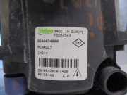 Nebelscheinwerfer Links Vorne 820007400B Dacia Sandero I (BS) Schr?gheck 1.5 dCi 85 (K9K-796)