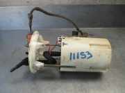 Tankschwimmer 46742380 Fiat Multipla (186) Gro?raumlimousine 1.9 JTD 115 (186.A.8000)