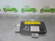Seiten Airbag LINKS VOOR LINKS VOOR 30824861102B BMW SERIE 3 COUPE (E46) 323 Ci